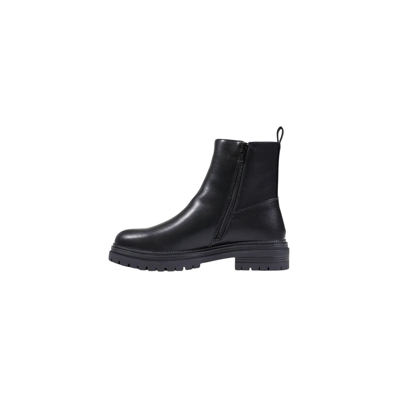 Alviero Martini Prima Classe - Alviero Martini Prima Classe Femme Bottes