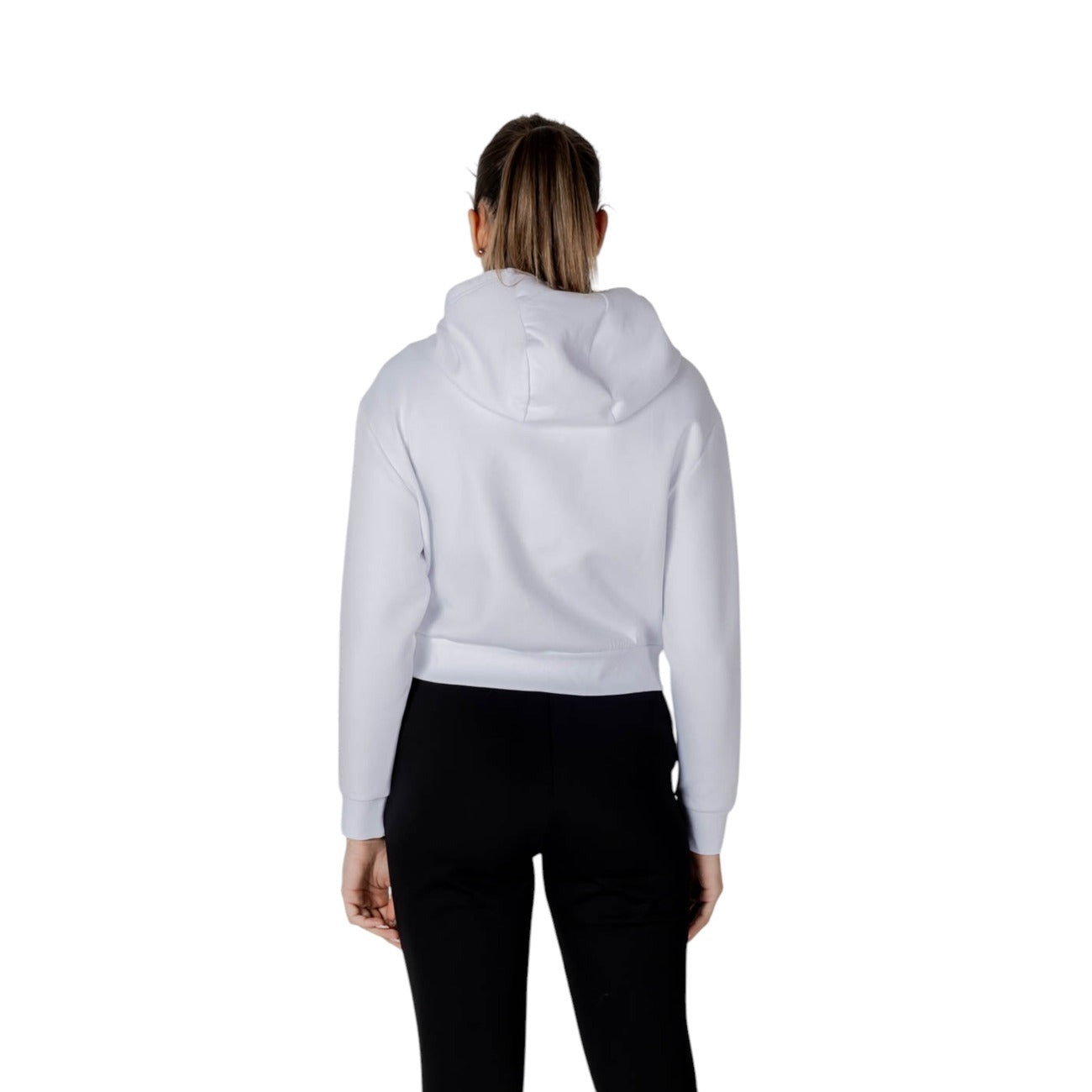 Armani Exchange - Armani Exchange Femme Sweatshirts