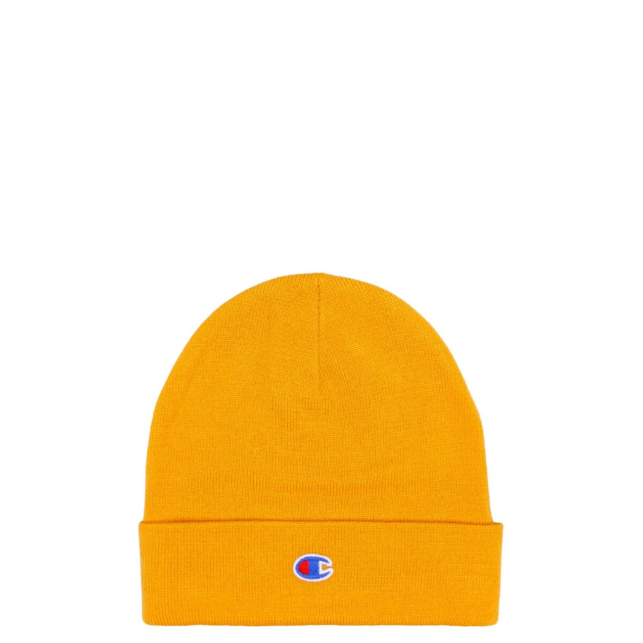 Champion - Champion Men's Hats