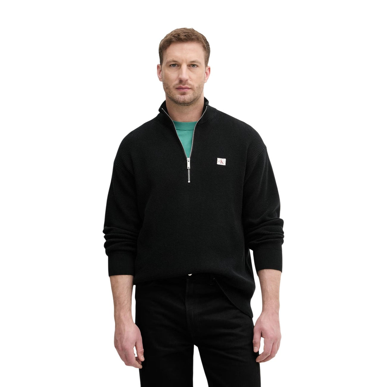 Calvin Klein Jeans - Calvin Klein Jeans Homme Pulls