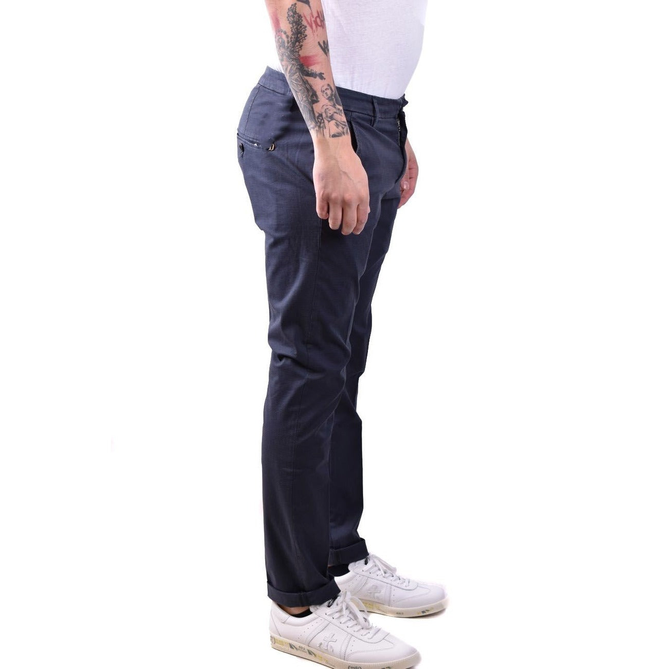 Dondup - Dondup Homme Pantalons
