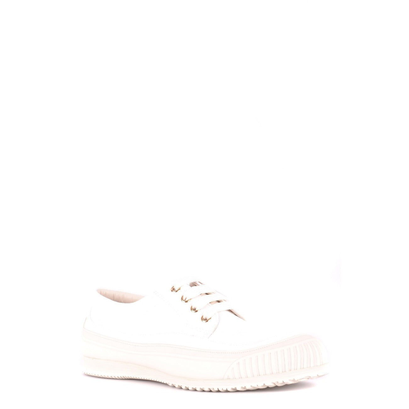 Hogan - Hogan Femme Baskets