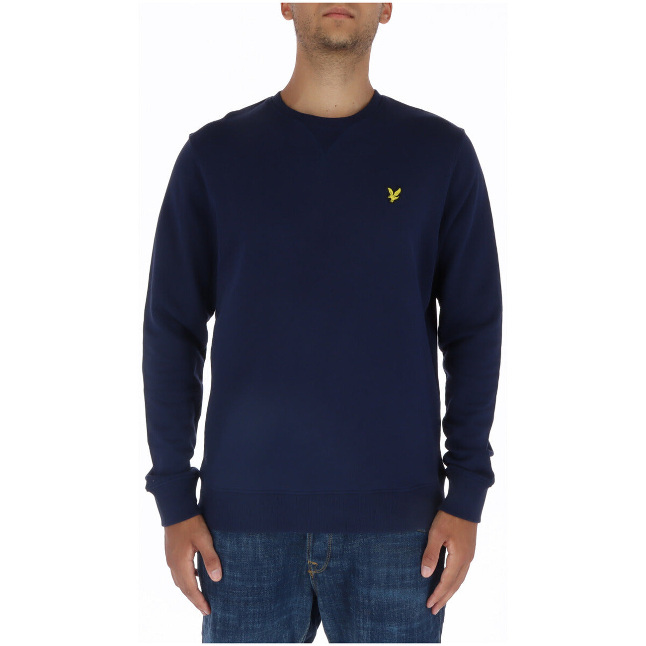 Lyle & Scott - Lyle & Scott Homme Sweatshirts