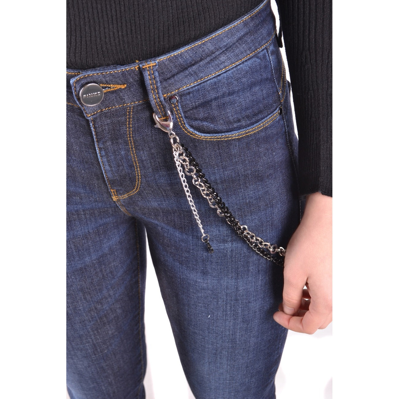 Pinko - Pinko Femme Jeans