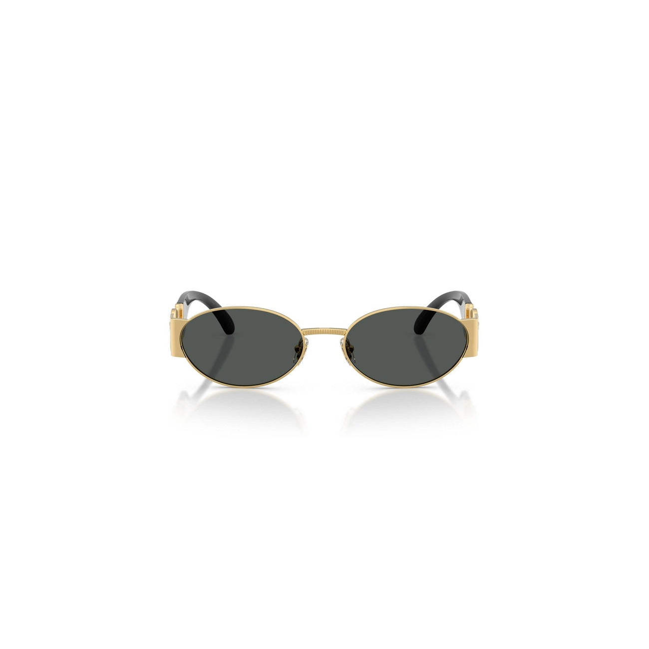 Versace - Versace Men's Sunglasses