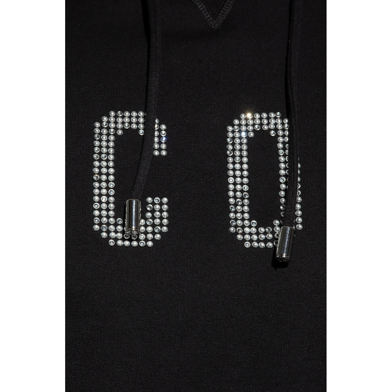 Dsquared - Dsquared Men's Sweatshirts