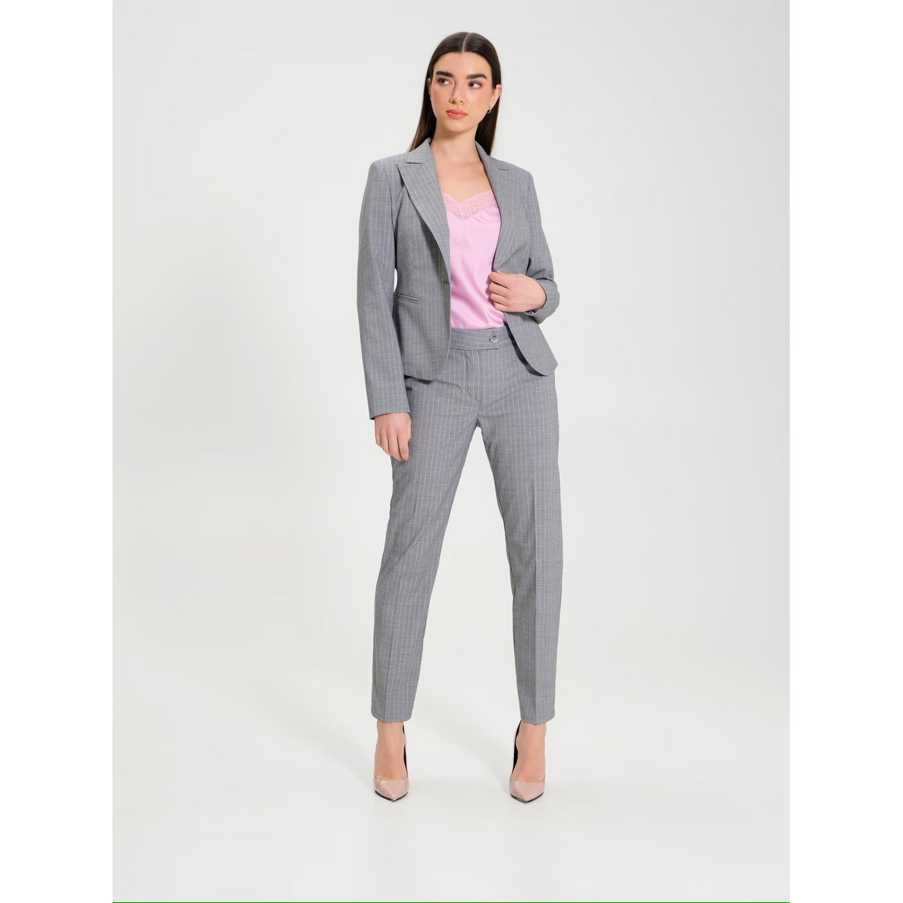 Rinascimento - Rinascimento Femme Pantalons