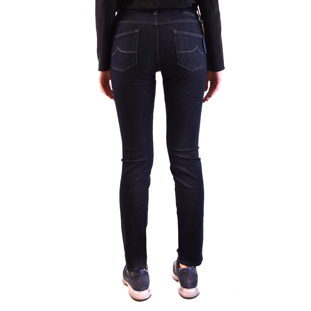 Jacob Cohen - Jacob Cohen Women's Jeans