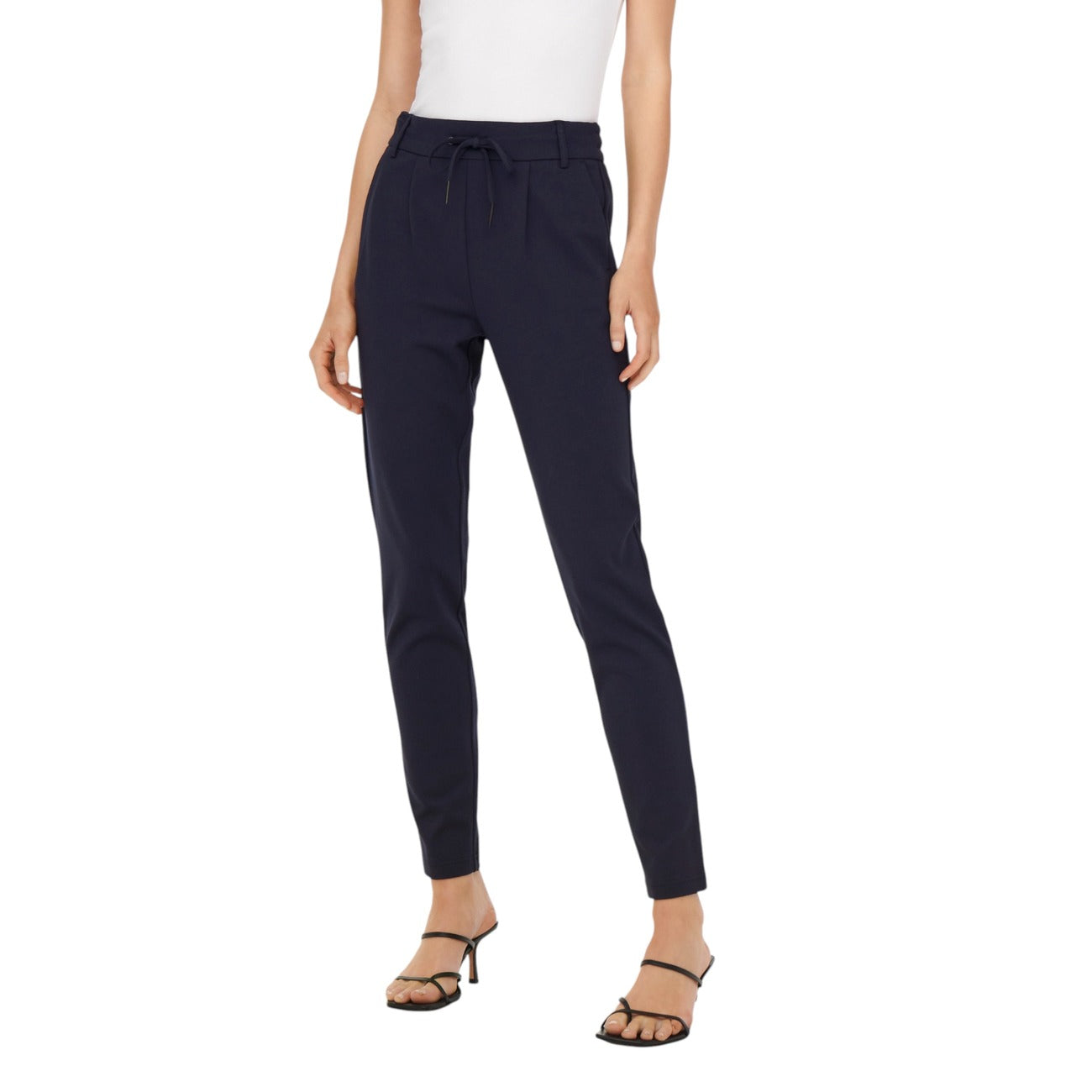 Only - Only Femme Pantalons