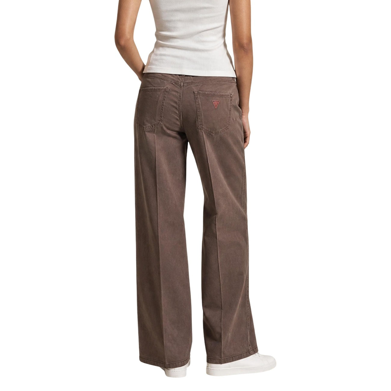 Guess - Guess Women's Pants