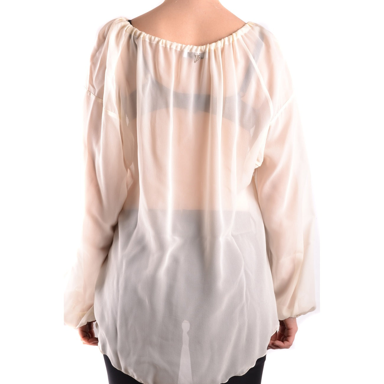Dondup - Dondup Femme Blouse
