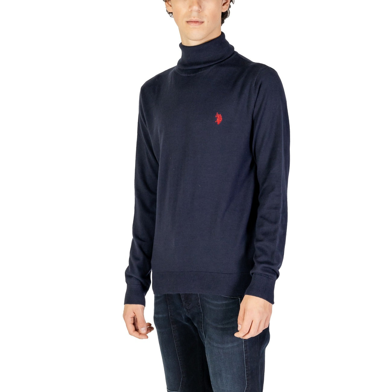 U.s. Polo Assn. - U.s. Polo Assn. Homme Pulls