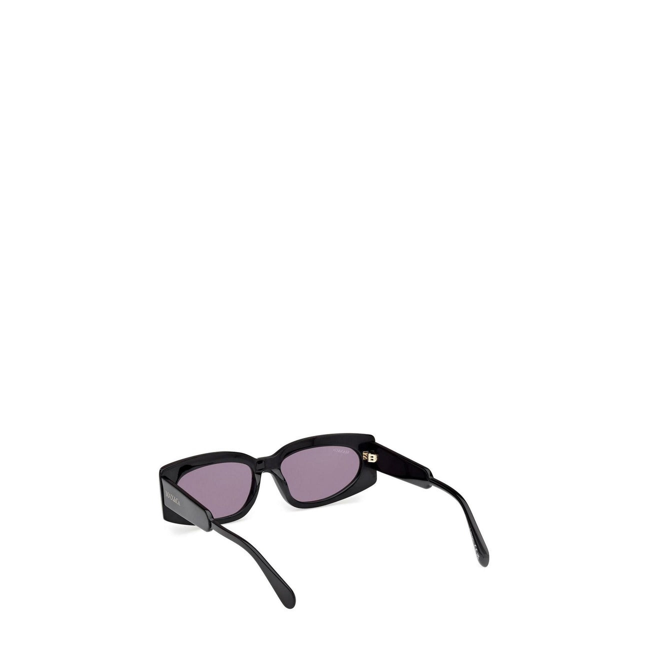 Max&co - Max&co Women's Sunglasses