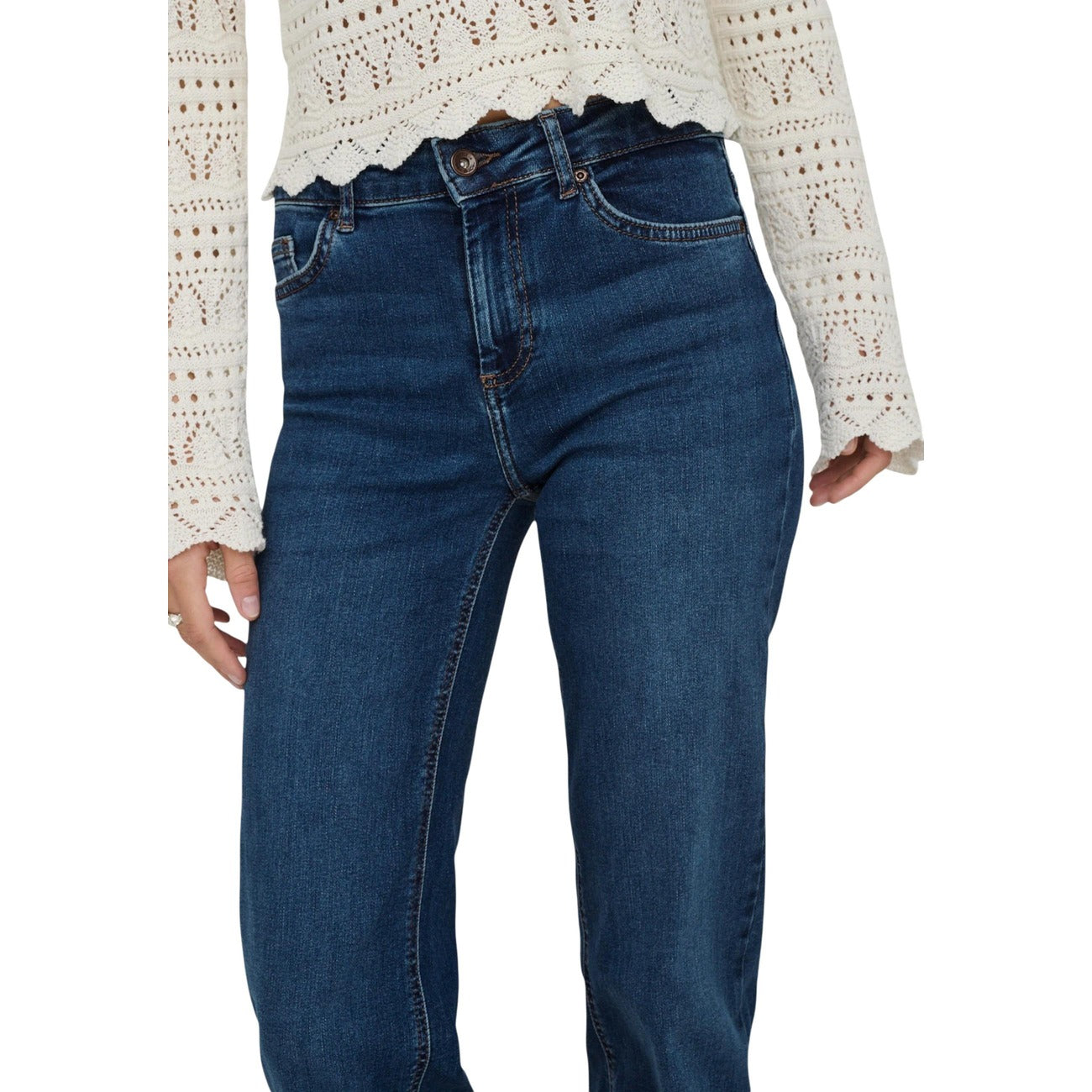 Only - Only Femme Pantalons