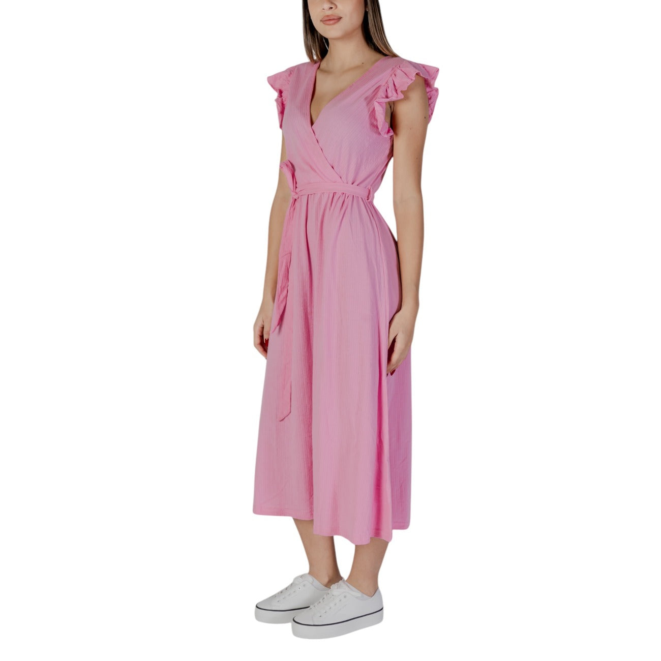 B.young - B.young Women Dresses