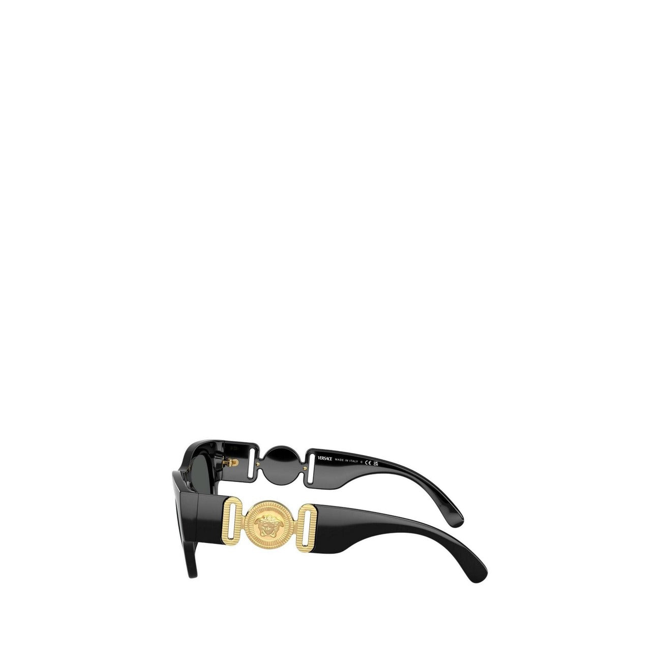 Versace - Versace Men's Sunglasses
