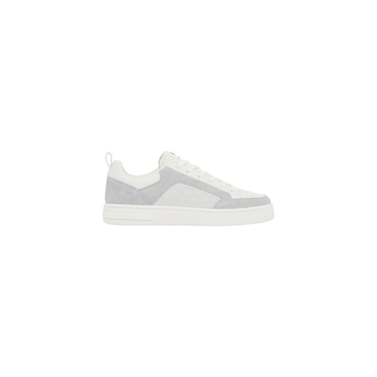 Men's EA7 Trainers