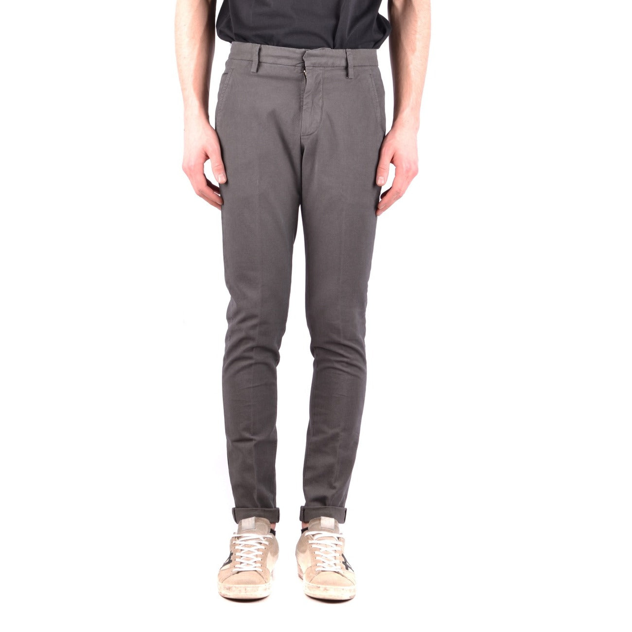 Dondup - Dondup Homme Pantalons