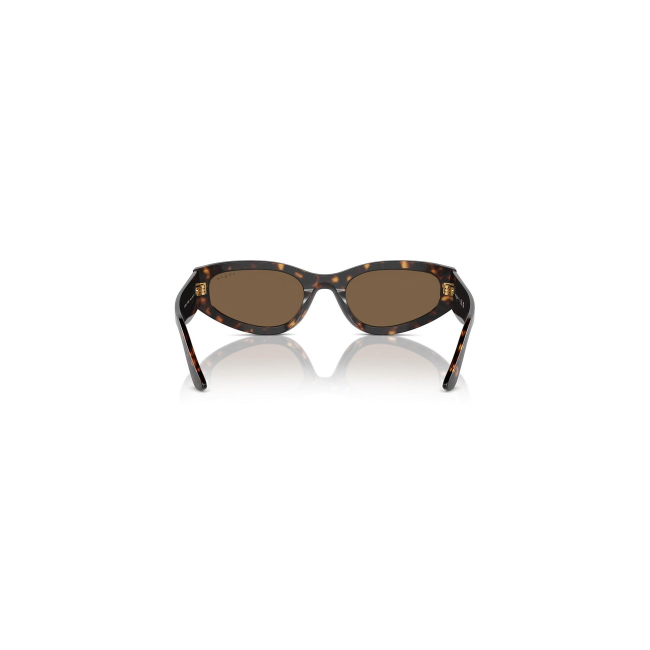 Vogue Eyewear - Vogue Eyewear Women's Sunglasses