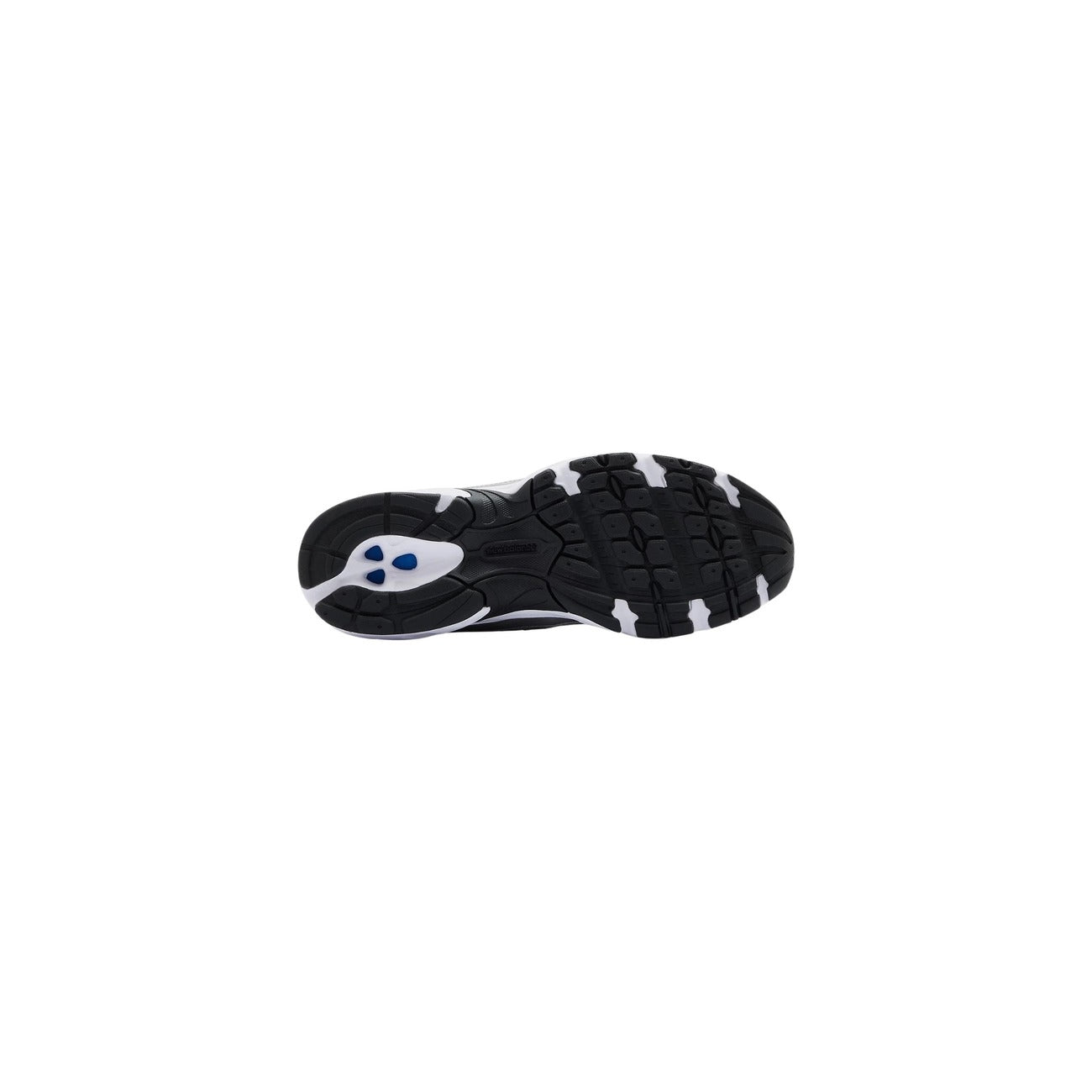 New Balance - New Balance Men's Sneakers