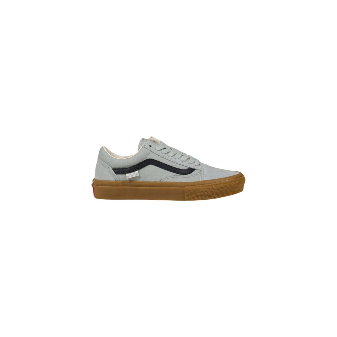 Vans - Vans Women's Trainers