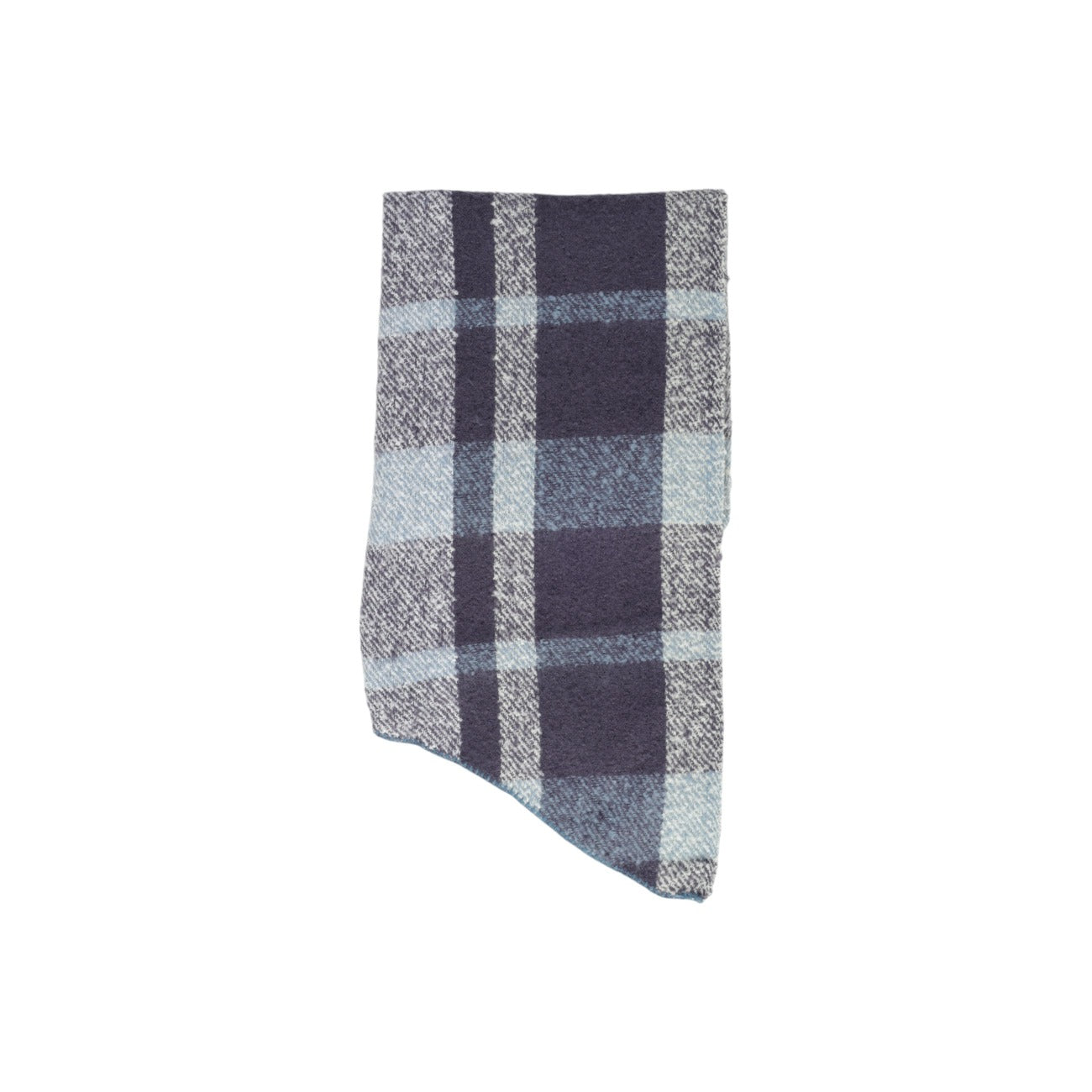 Only - Only Women's Scarves