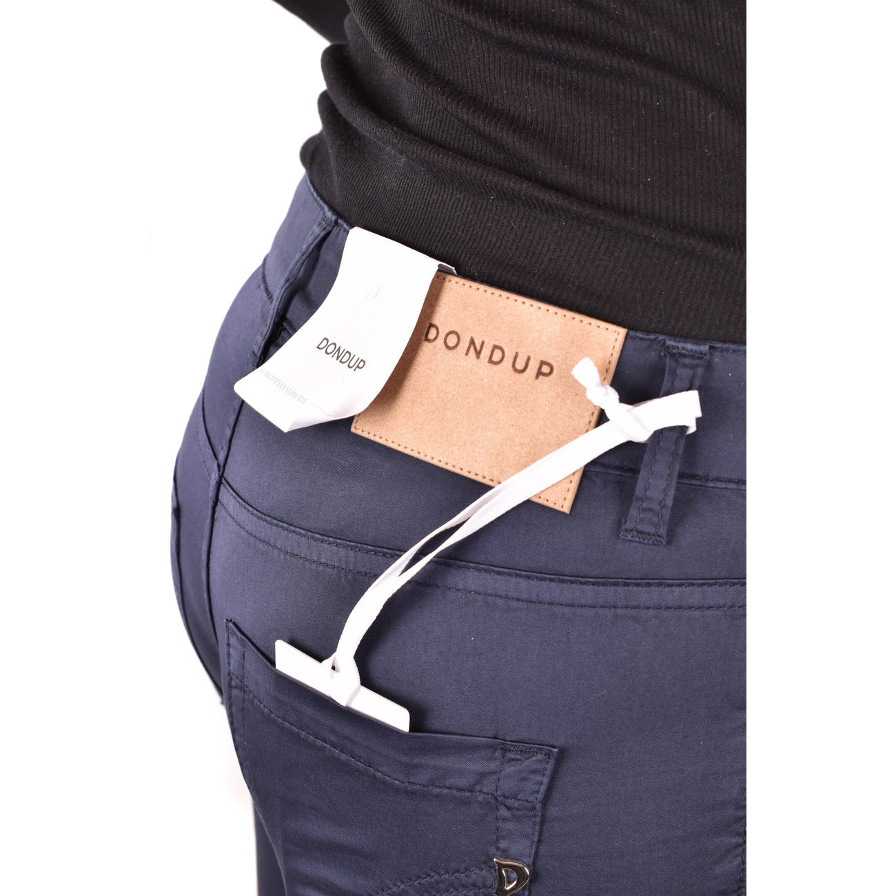 Dondup - Dondup Women's Pants