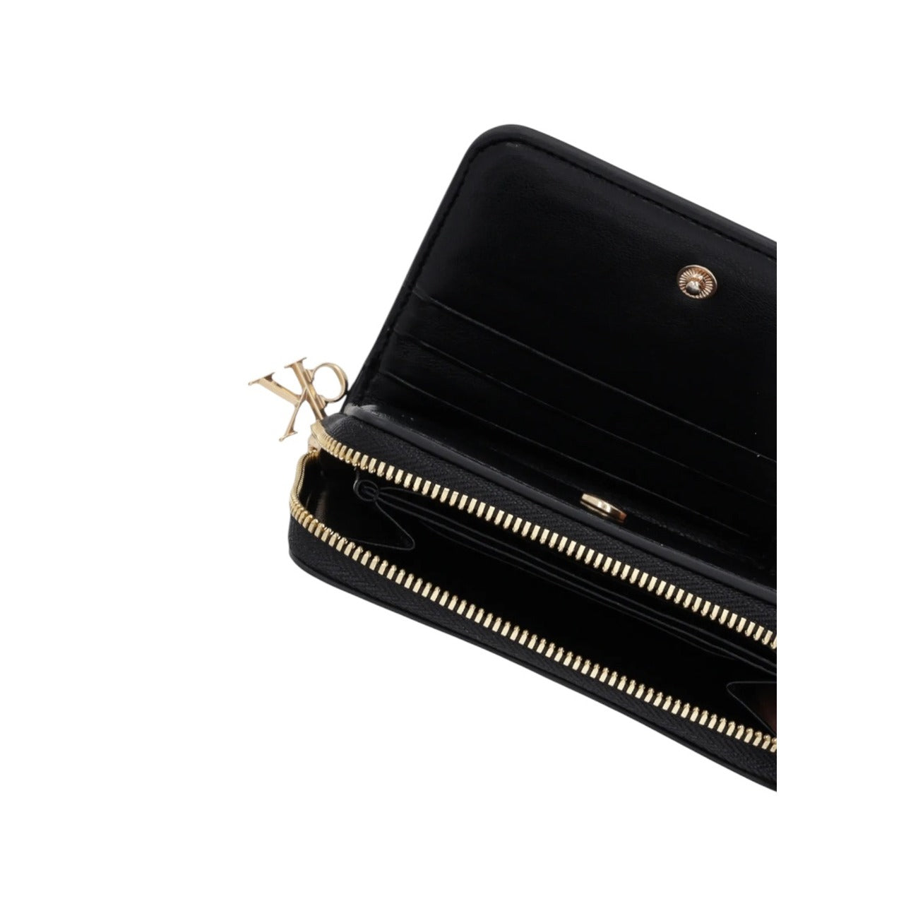 Calvin Klein - Calvin Klein Women's Wallets