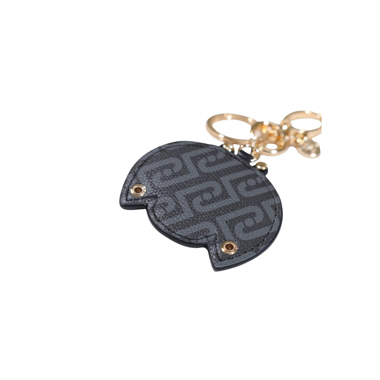 Liu Jo Women's Keychain – Red