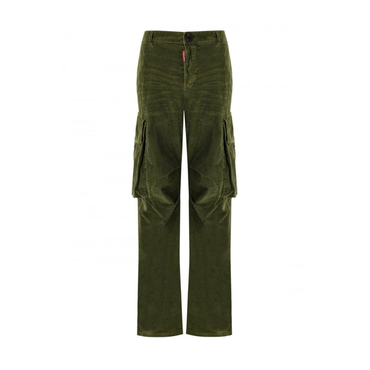 Dsquared2 - Dsquared2 Femme Pantalons