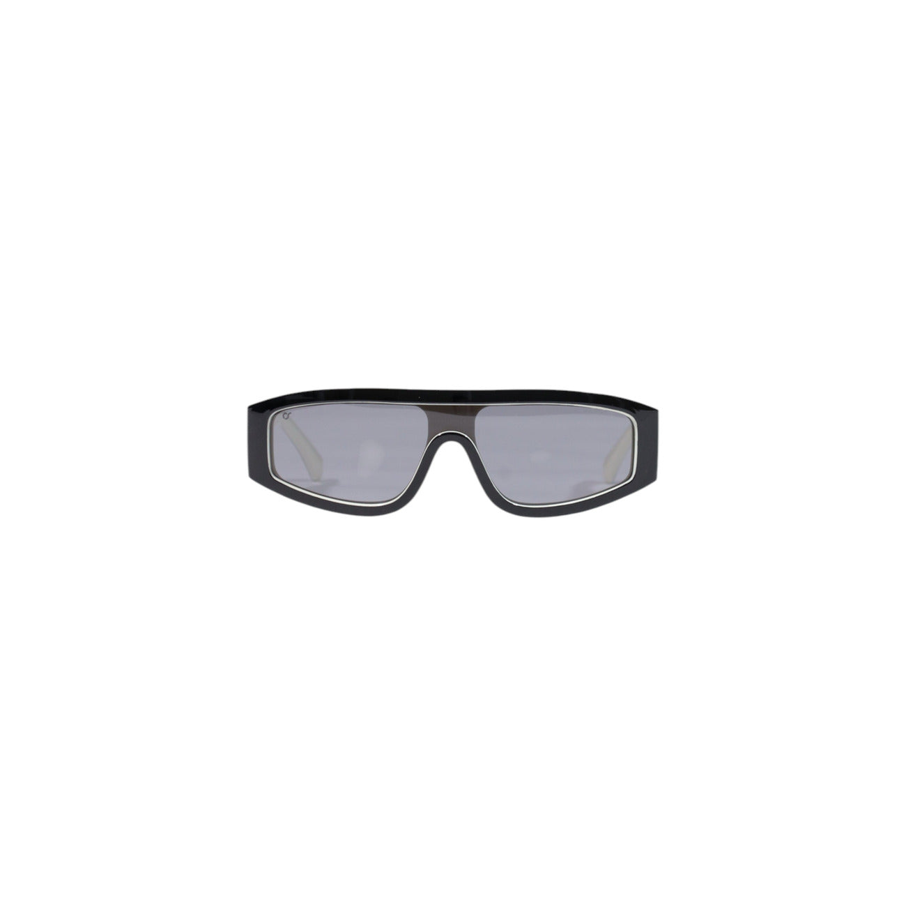 Os Sunglasses - Os Sunglasses Men's Sunglasses