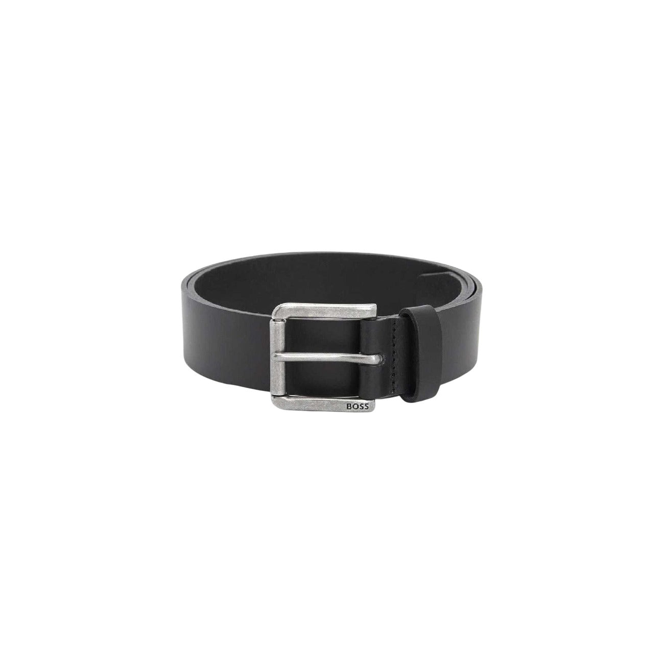 Boss - Boss Men's Belts