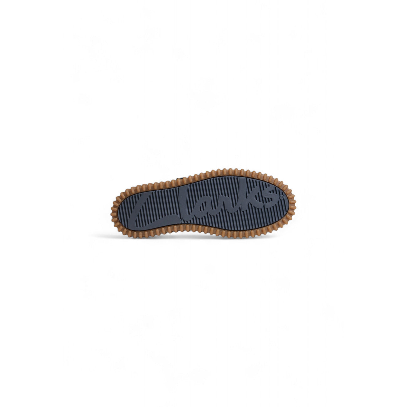 Clarks - Clarks Homme Mocassins
