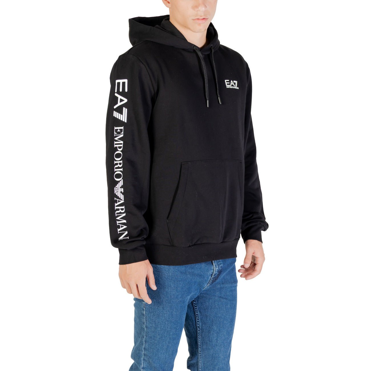 Ea7 - Ea7 Homme Sweatshirts
