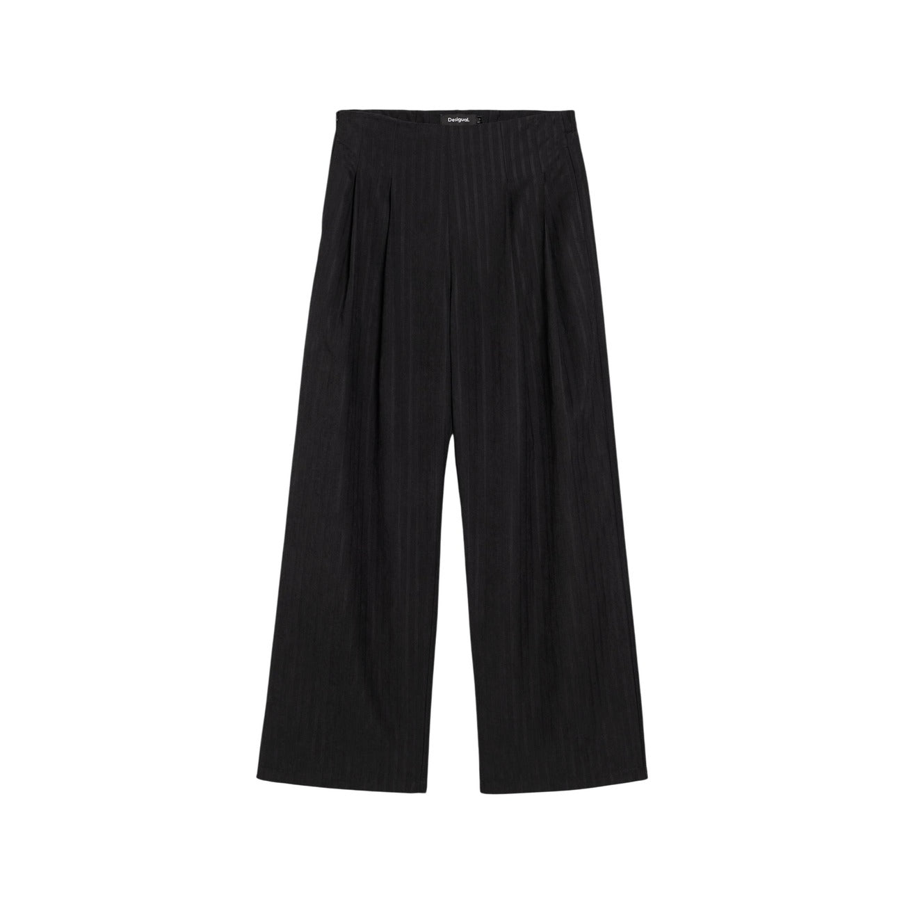 Desigual - Desigual Femme Pantalons