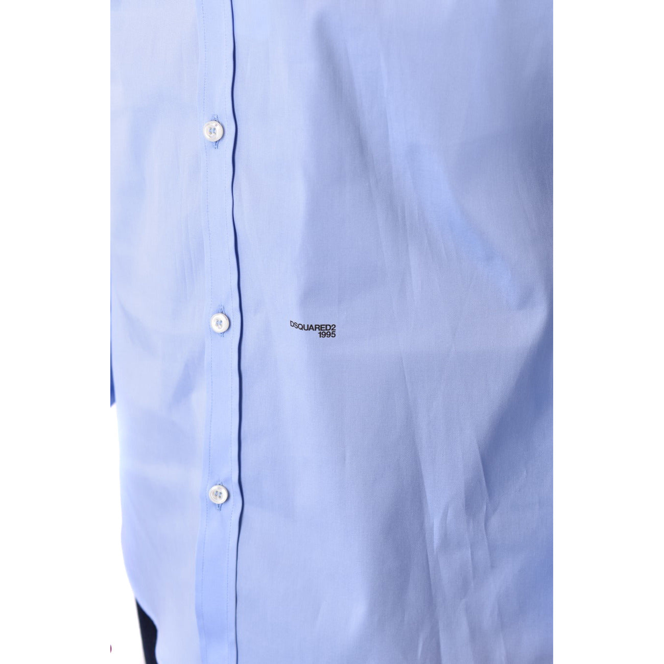 Dsquared2 - Dsquared2 Men's Shirts