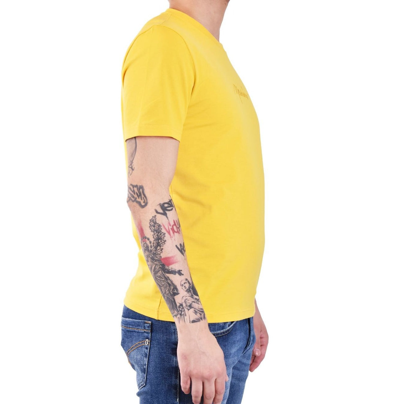 Moschino - Moschino Homme T-Shirts