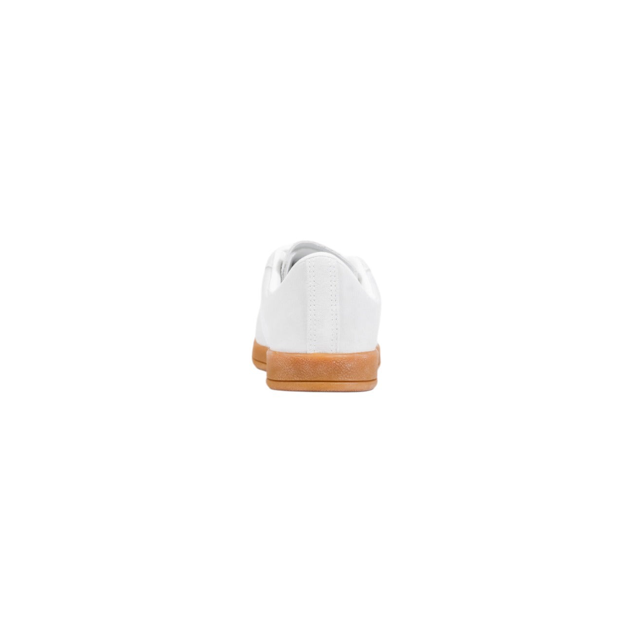 Baskets Converse Femme – Blanc