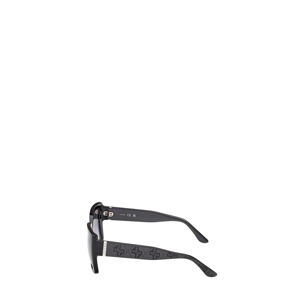 Guess - Guess Women's Sunglasses