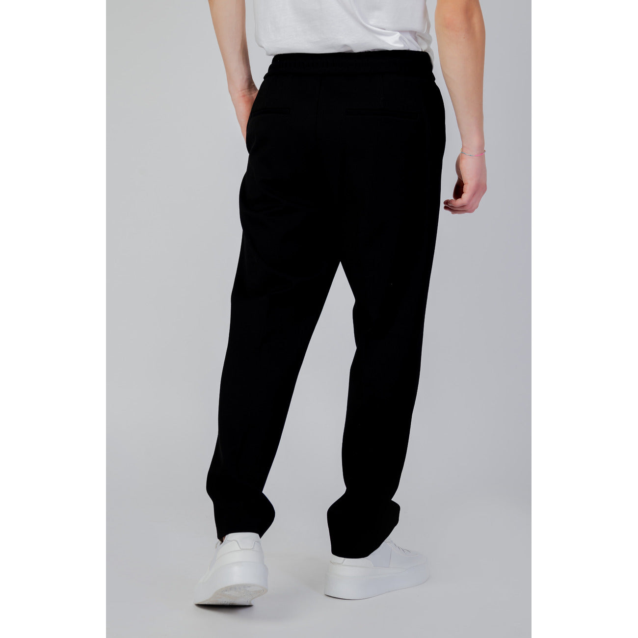 Hugo - Hugo Men's Pants