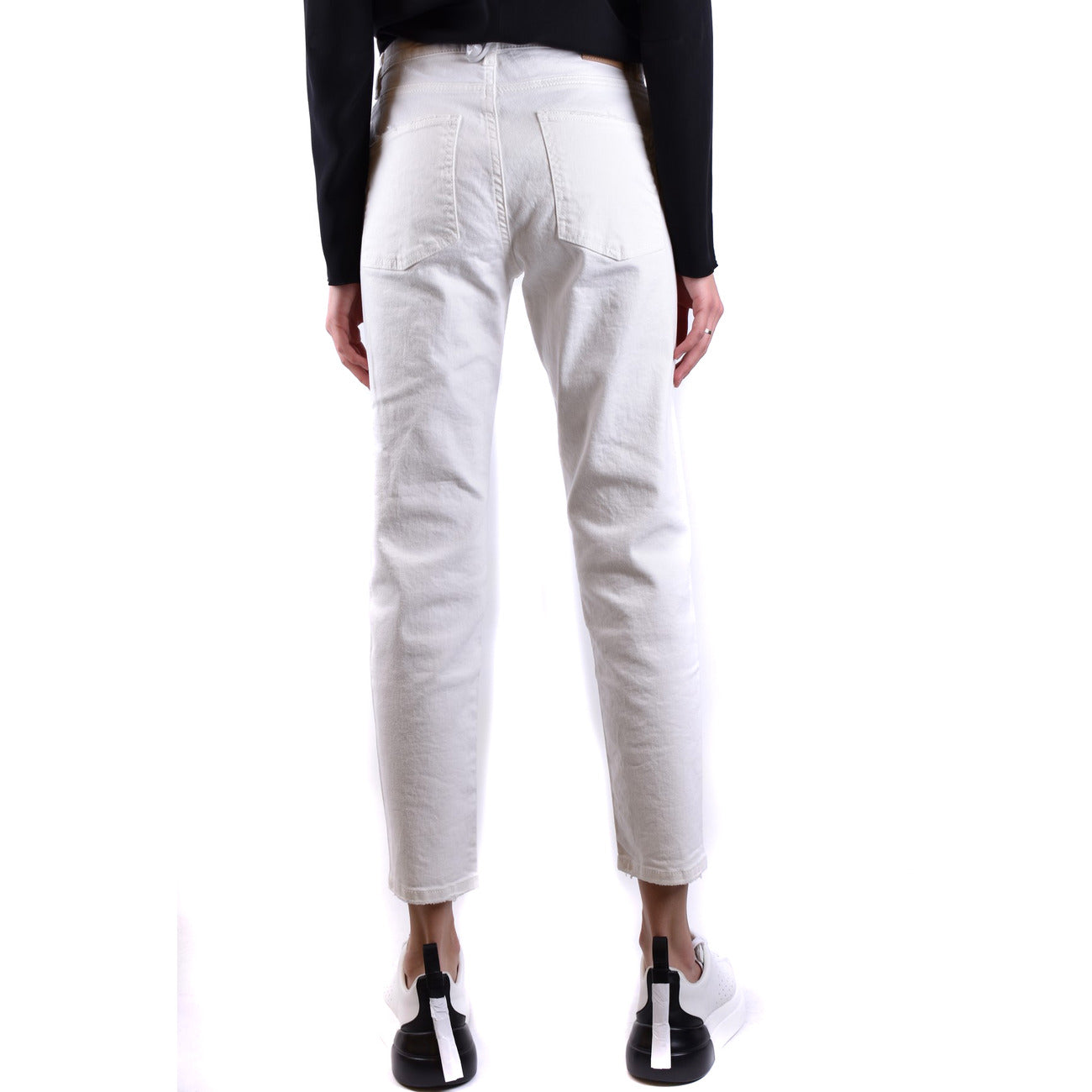 Twinset - Women's Twinset Jeans