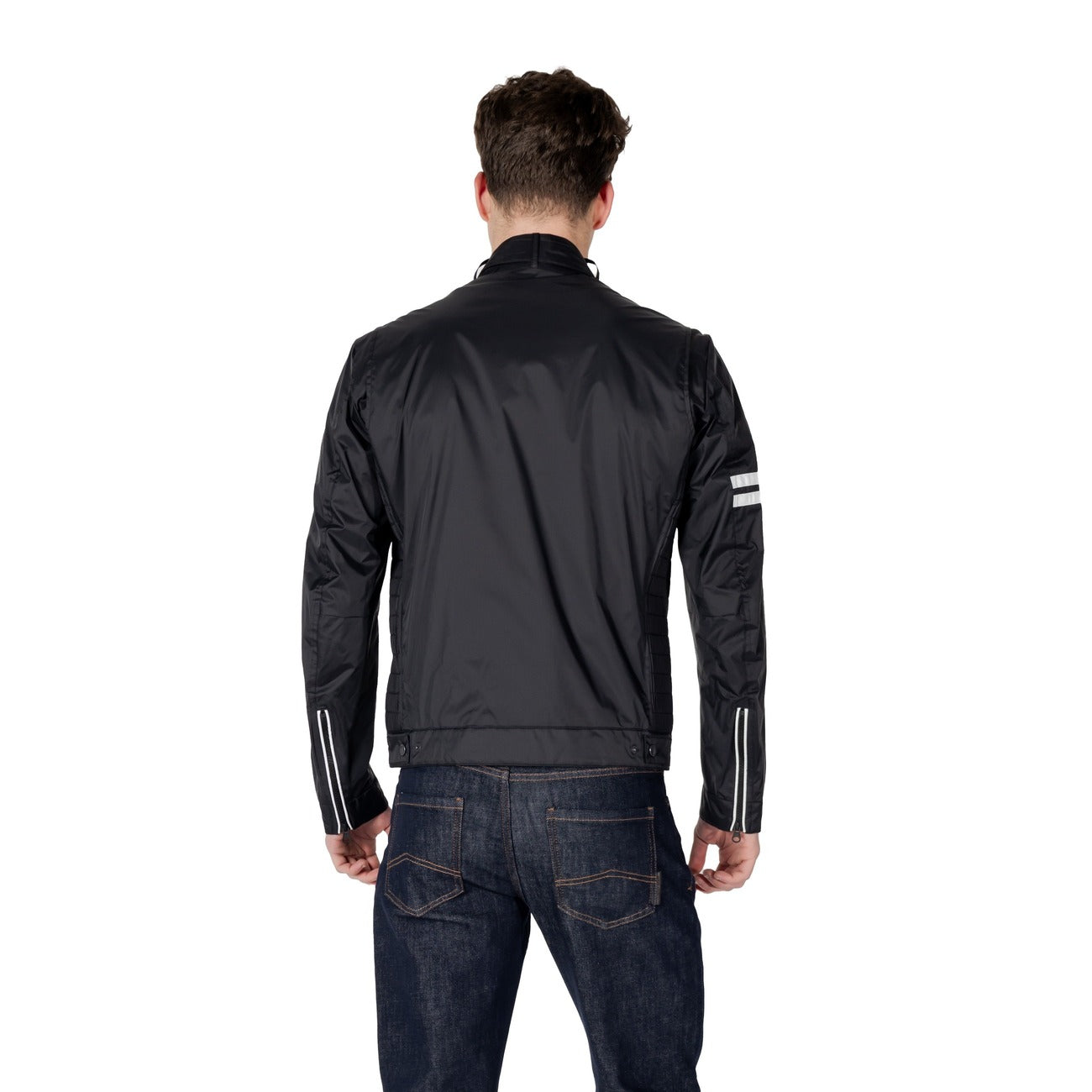 Blauer. - Blauer. Men's Jackets