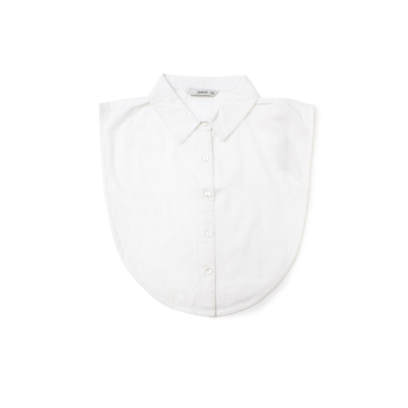 Only - Only Women's Shirts