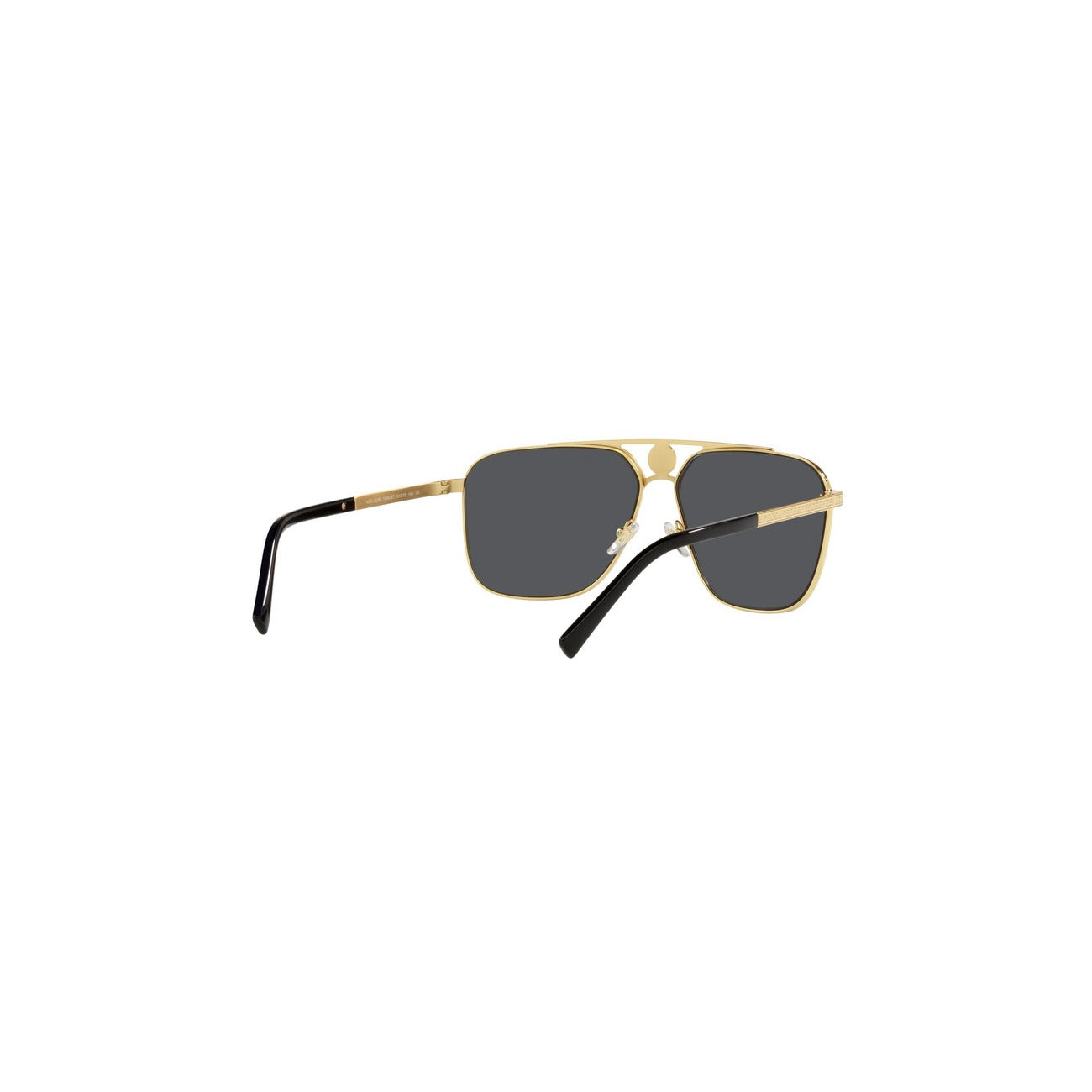 Versace - Versace Homme Lunettes De Soleil
