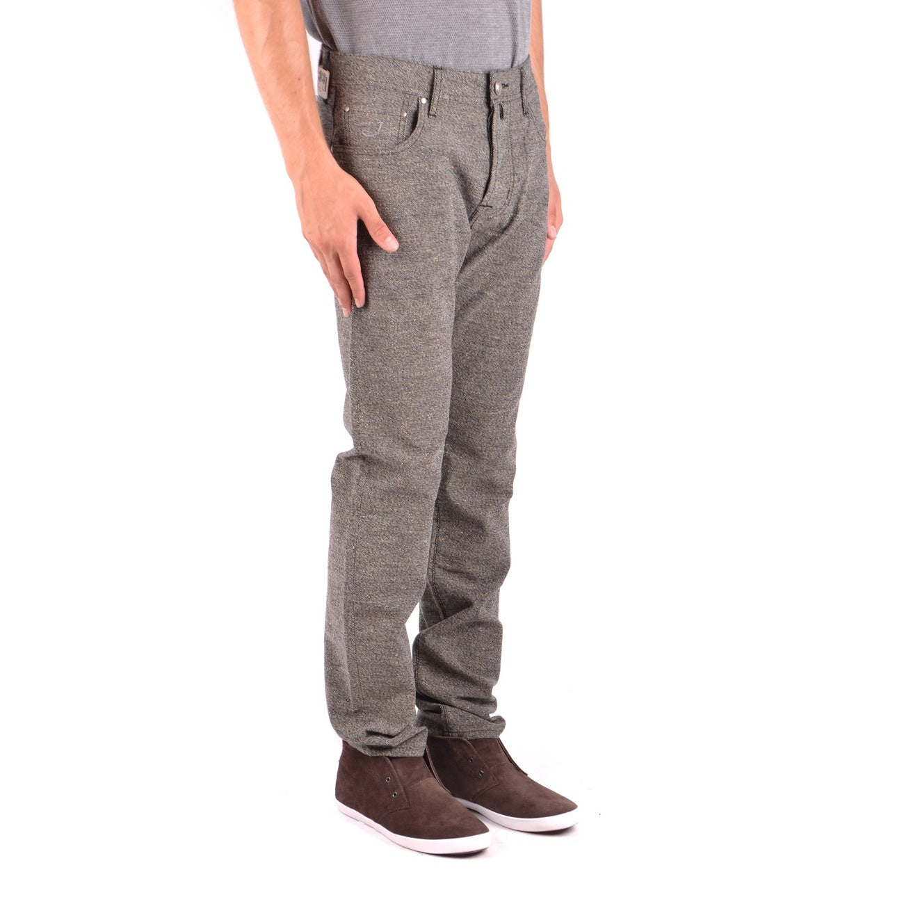Jacob Cohen - Jacob Cohen Men Jeans