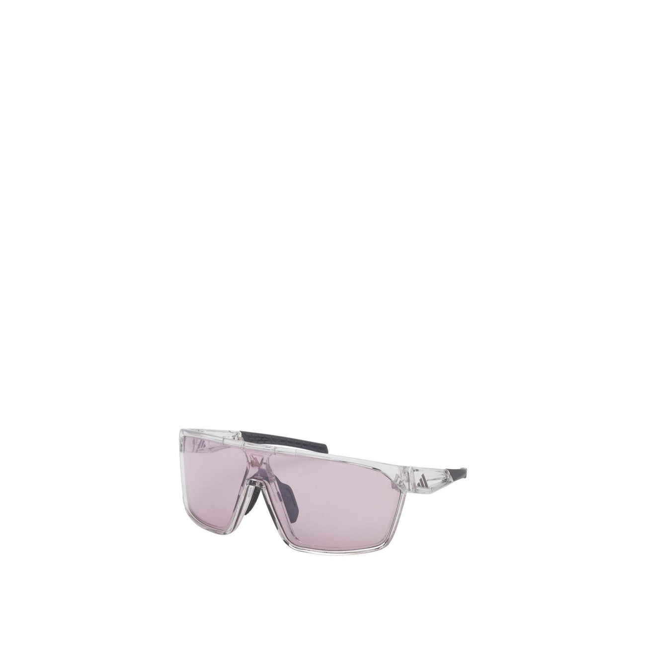 Adidas Originals - Adidas Originals Men's Sunglasses