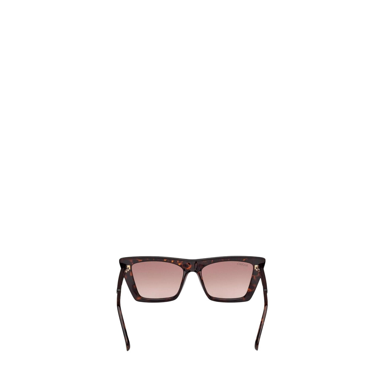 Max&co - Max&co Women's Sunglasses