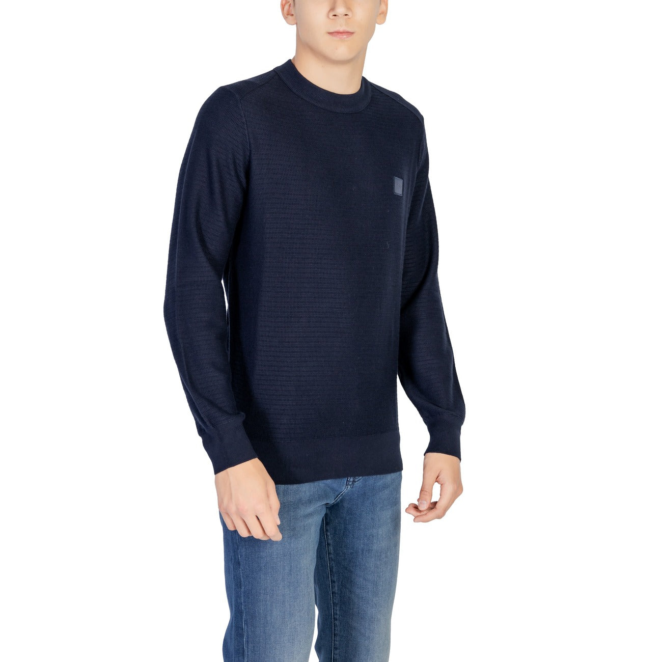 Boss - Boss Men's Jumpers