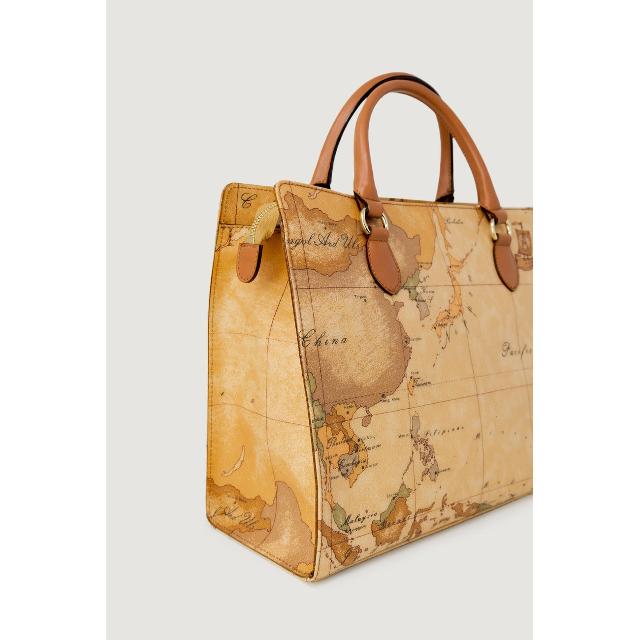 Alviero Martini Prima Classe - Alviero Martini Prima Classe Women's Bags