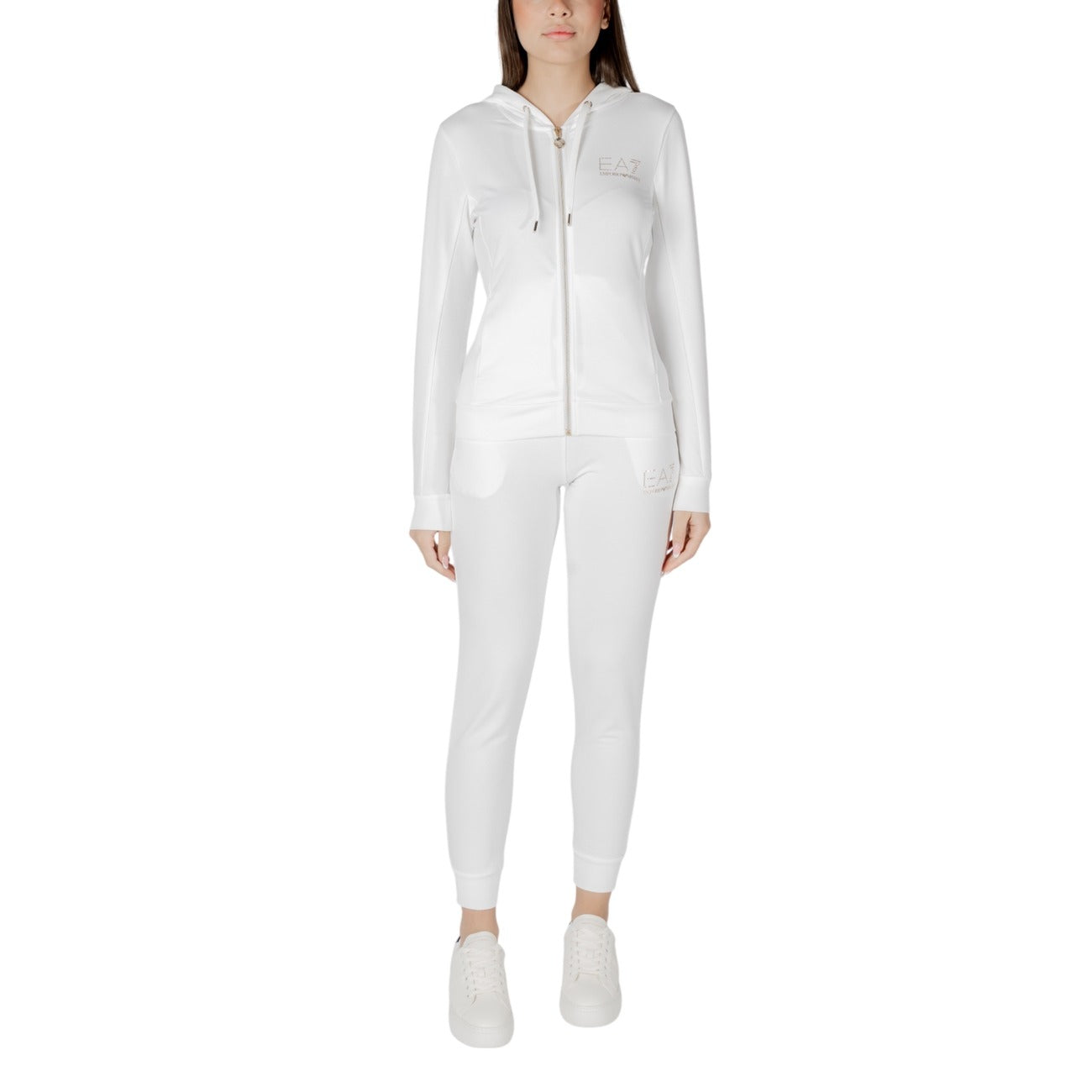 EA7 - EA7 Women's Tracksuits